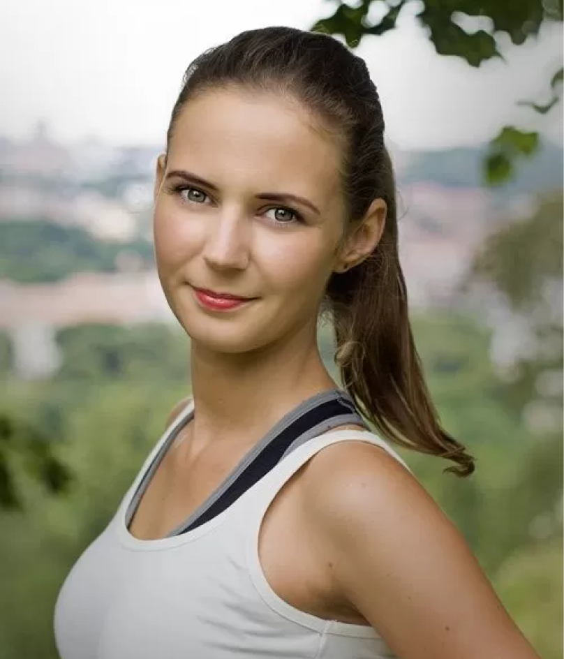 Ieva Kareivienė